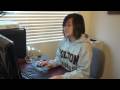 videos de MAD 08 Dear Syndy Segment