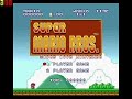 Gangster am pc Mario Freak Gangster am pc Mario Freak
