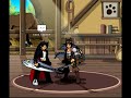 Aqw 30 Subs And Contest [OVER]
