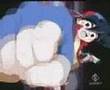 Beyblade V-Force Opening [ITALIAN]