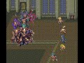 Romancing SaGa 3 Hack