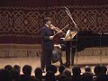 liviu prunaru plays faure: sonata p3