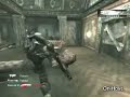 gears-of-war-worstlagever.html