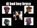 DJ BADBOY BRYCE - GORILLAZ VS BUSTA RHYMES