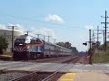 metra 401 west   westmont il