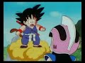 Dragon Ball -007- Ox Satan en la montaña de fuego(Parte 2-2) Dragon Ball -007- Ox Satan en la montaña de fuego(Parte 2-2)
