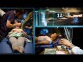 Real holographic projection in sci-fi movie - HD
Real holographic projection in sci-fi movie - HD