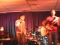 U. Kelly featuring Azara Minco at MC Polderpop