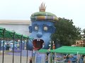 ramoji film city