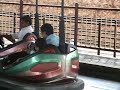 ramoji film city