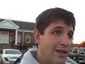 Poll Problems and Mysterious Absentee Ballot | KETC | Video Your Vote