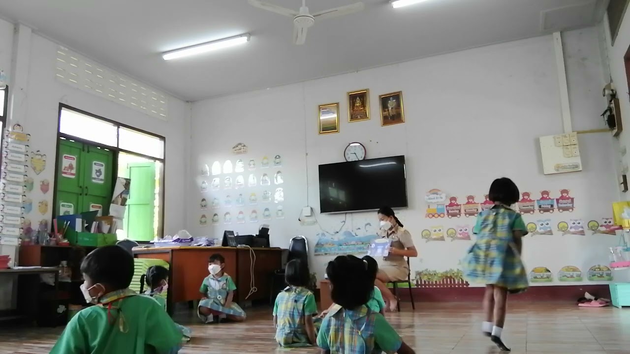 หน่วยปริมาตร​ น้ำหนัก