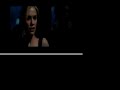 Maximum Ride--Nemo Maximum Ride--Nemo