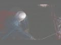 vergil combovideo , azure macabre