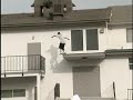 alex broskow noir