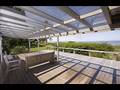 Qualicum Video Tour