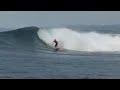Dillon Perillo indo 07