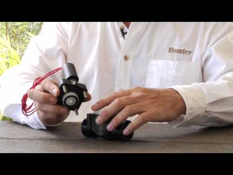 how to unclog glue