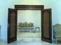 abo jassim \"ISLAMIC DOOR DESIGNS\"