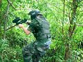 paintball sniper paintball sniper
