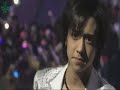 ??:NEWS Ya-Ya-yah ?????