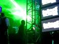 videos de Electronic Music Festival 11-22-08 (8)