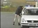 english police english police