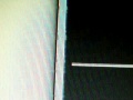 pixels jumping
