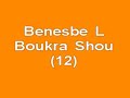 ziad rahbani benesbe l-boukra shou play (12) ziad rahbani benesbe l-boukra shou play (12)