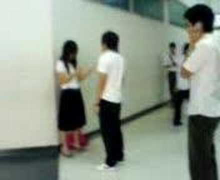 เครียด หลังเรียน bus tax ขอระบาย