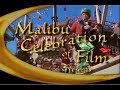 part one introduces alexander courage and host john williams and discusses courage's early years at mgm in the fabled arthur freed unit, including show boat's comic lament  