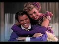 part one introduces alexander courage and host john williams and discusses courage's early years at mgm in the fabled arthur freed unit, including show boat's comic lament  
