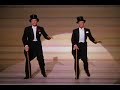 part one introduces alexander courage and host john williams and discusses courage's early years at mgm in the fabled arthur freed unit, including show boat's comic lament  