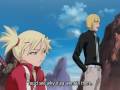 Vaizard Training AMV