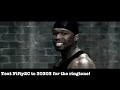 50-cent-ft-akon-i-still-kill.html