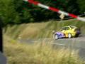 videos de Markert Gerald Rallye BMW M3