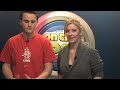 GameSpot presents On the Spot 11/06/08 Show
