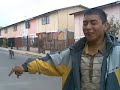 la pobla asalto 08