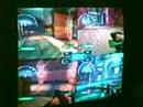 Geist match Geist match