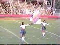 ITS TIME FOR THE 5th QUARTER!!