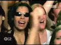 puddle-of-mudd-control.html