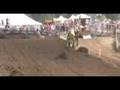 Washougal 2008 Lites Moto2