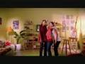 Xbox 360 Experience Trailer