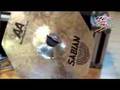 Beat-Stevie-17-Your-