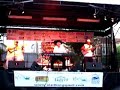 Jon Cleary - Fool's Game