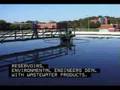 Careers - Civil Engineers