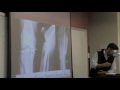 Purdue University Biochemistry Presentations Spring 2009 Pt 8