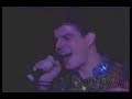 New Kids in New York - This Ones For The Children