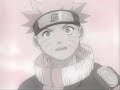 Naruto-Pretty rave girl