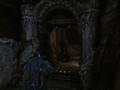 videos de Gears of War 2 Part 20